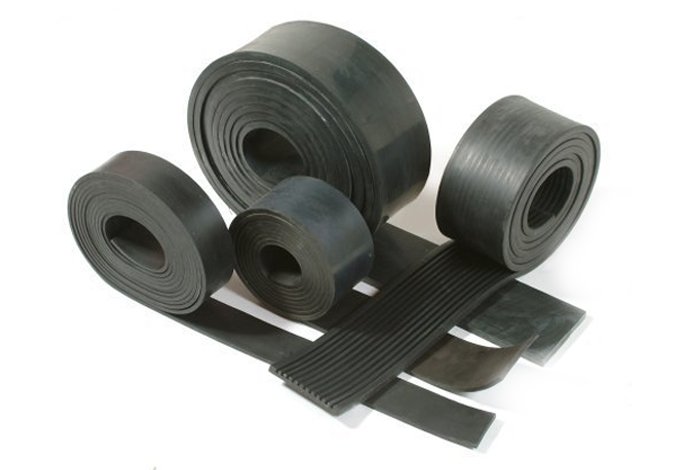 Belt Conveyor Suppliers