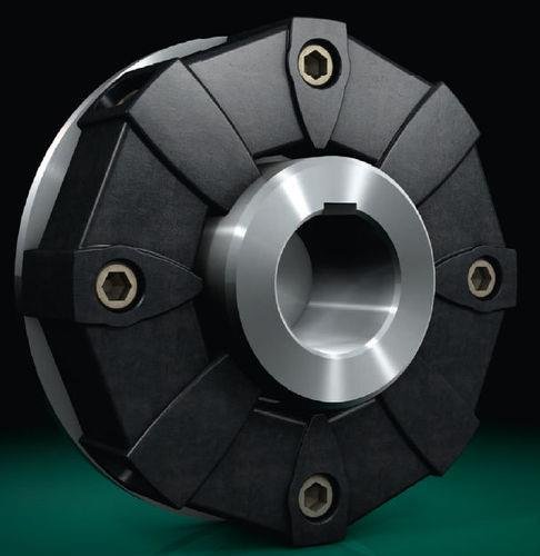 Centaflex Coupling  Suppliers