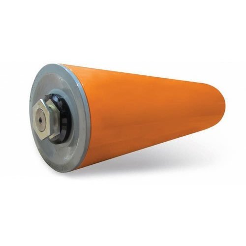 Composite Idler Roller Suppliers