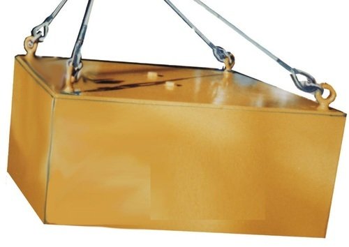 Permanent Suspension Magnet Suppliers