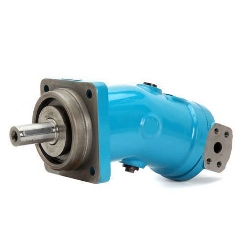 Piston Pump Suppliers