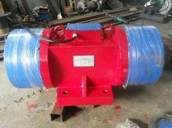 Vibratory Motor Suppliers